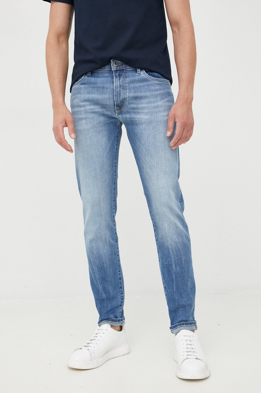 

Джинси Pepe Jeans чоловічі