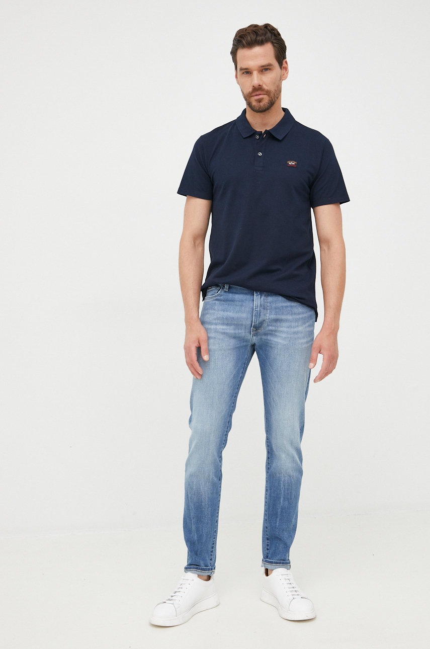 

Джинсы Pepe Jeans мужские
