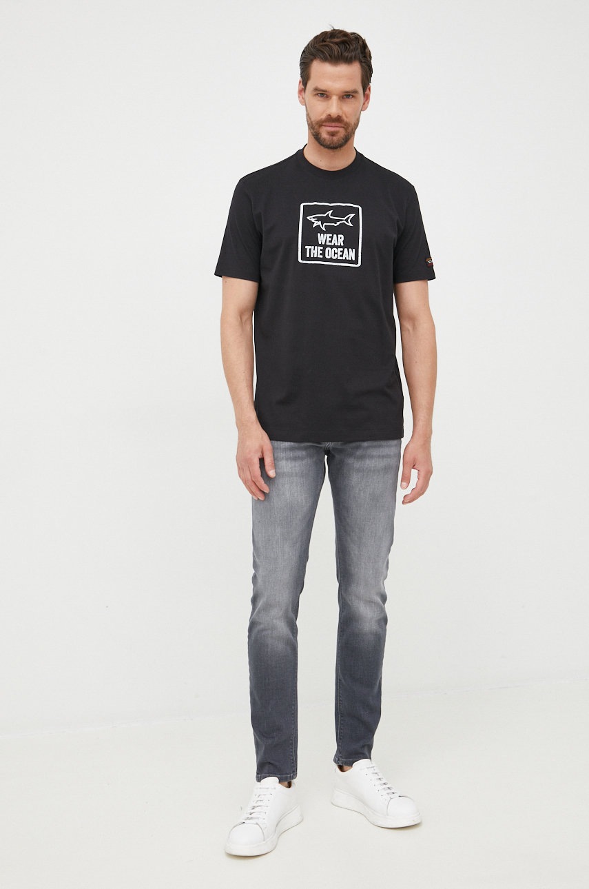 

Джинсы Pepe Jeans мужские