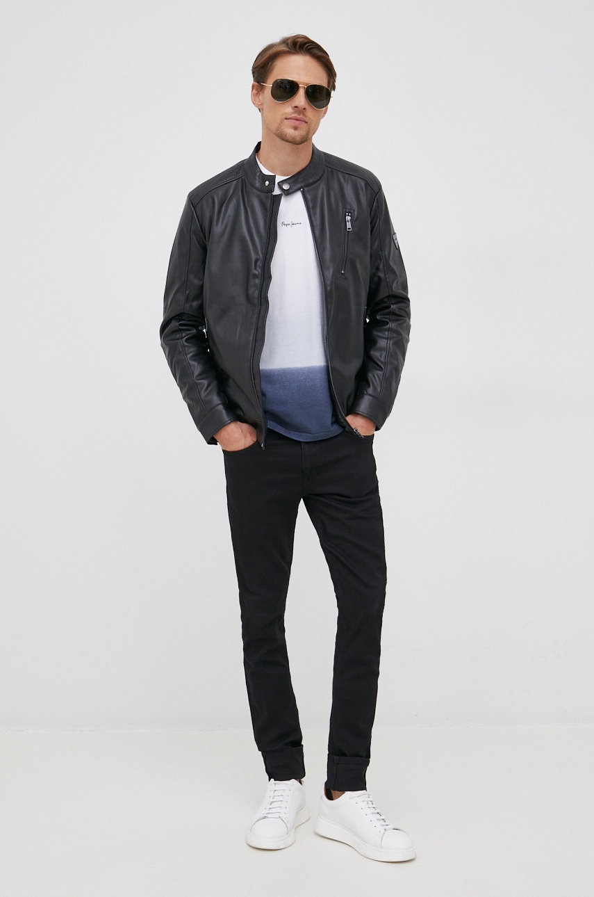 

Джинсы Pepe Jeans мужские