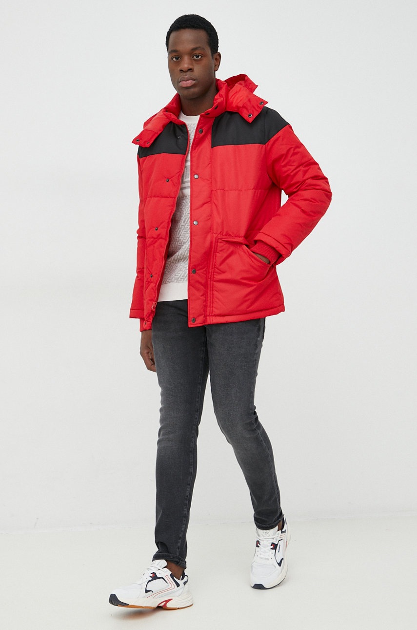 

Джинси Scotch & Soda Ralston чоловічі