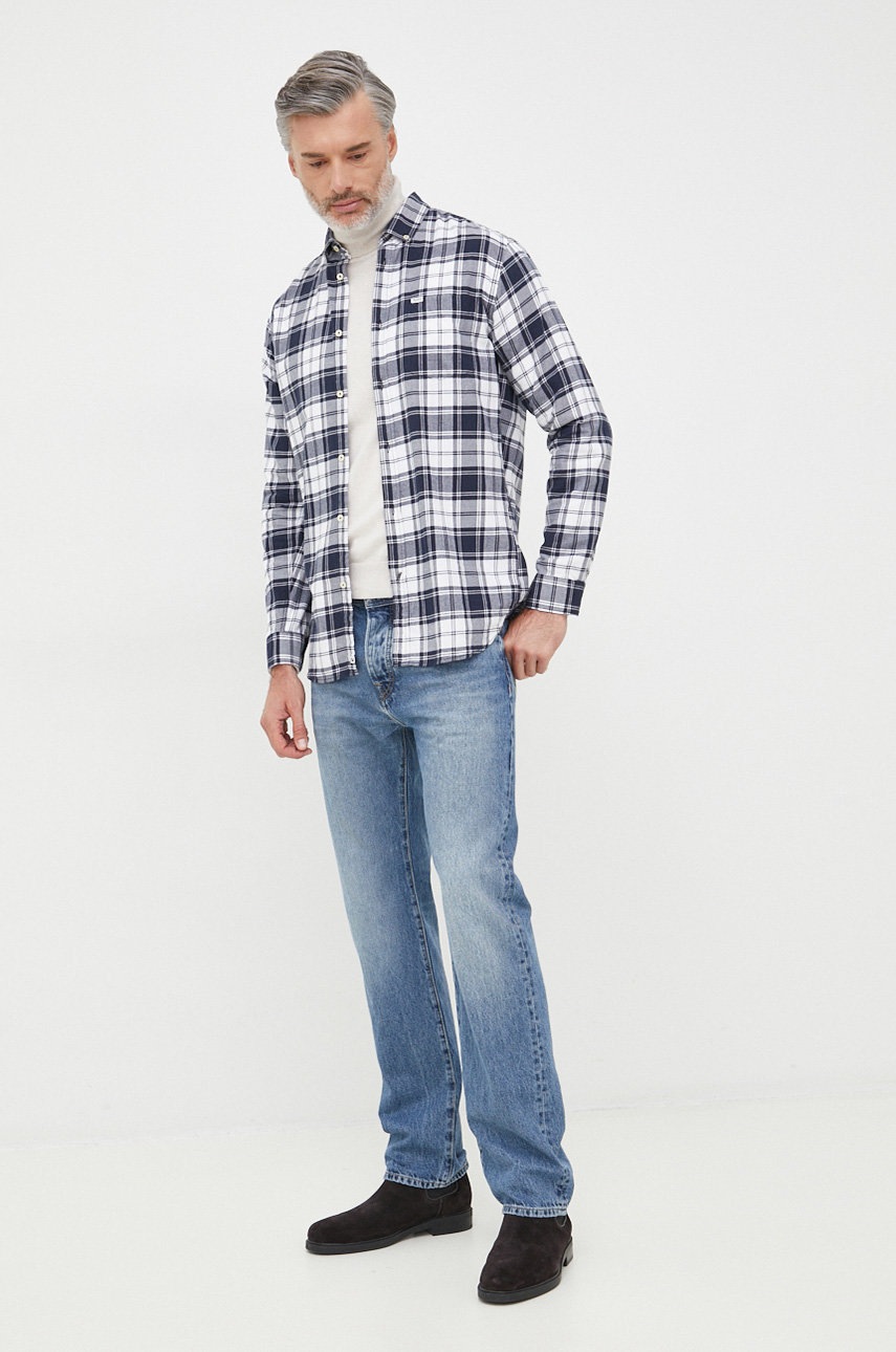 

Джинси Pepe Jeans чоловічі