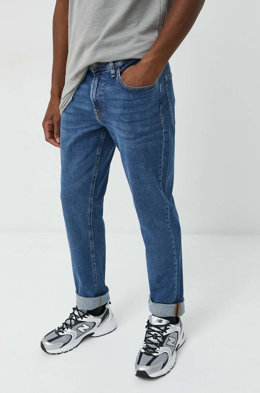 Produkt by Jack & Jones jeansi barbati answear.ro imagine 2022