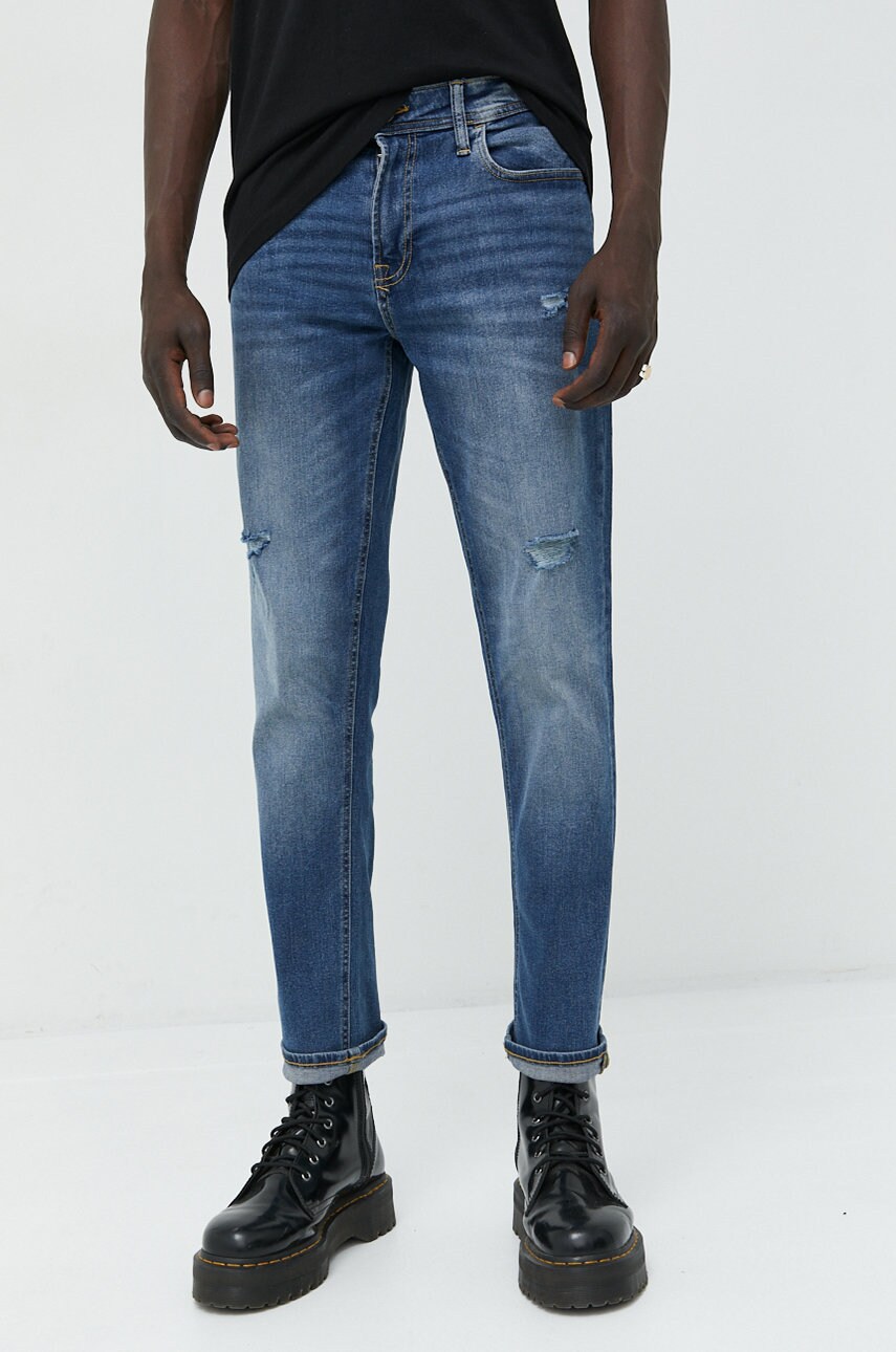 

Джинсы Produkt by Jack & Jones мужские