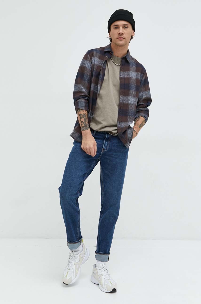 

Джинси Produkt by Jack & Jones pktmah чоловічі