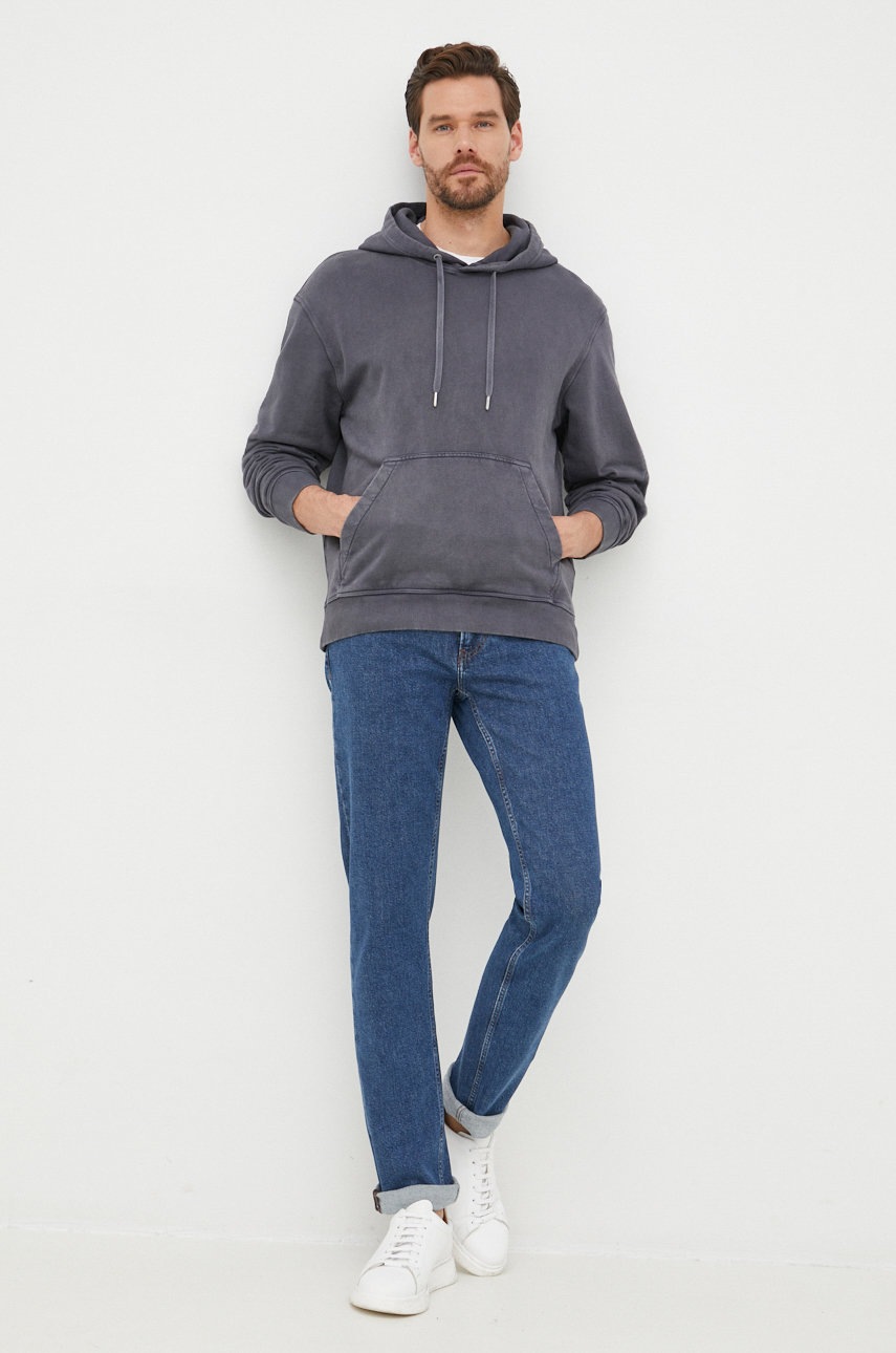 

Джинсы Trussardi мужские