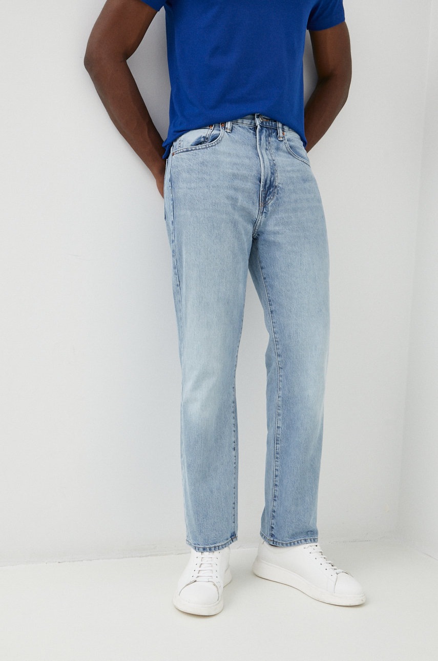 Așteaptă imaginea pentru produs