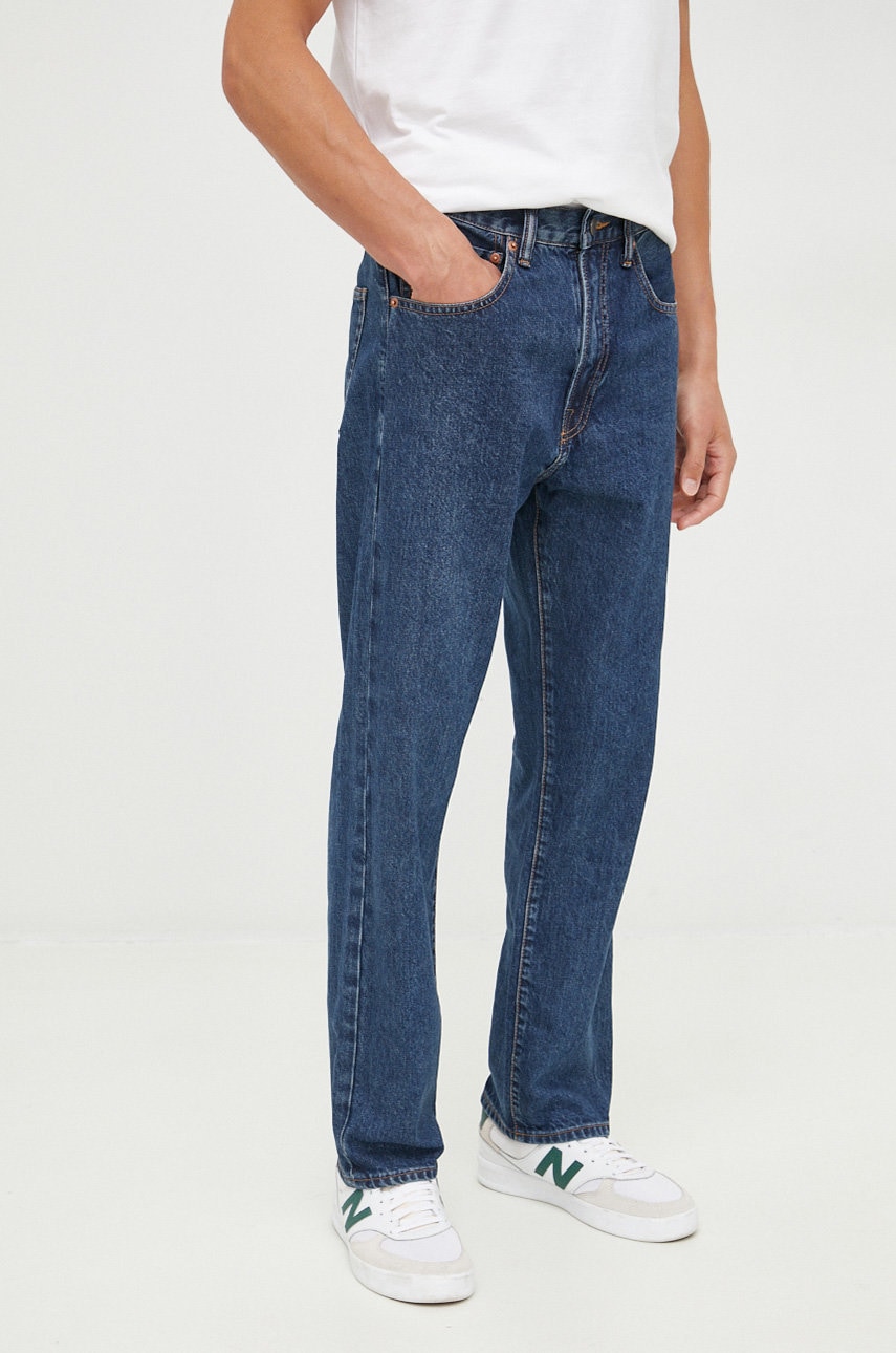 Așteaptă imaginea pentru produs