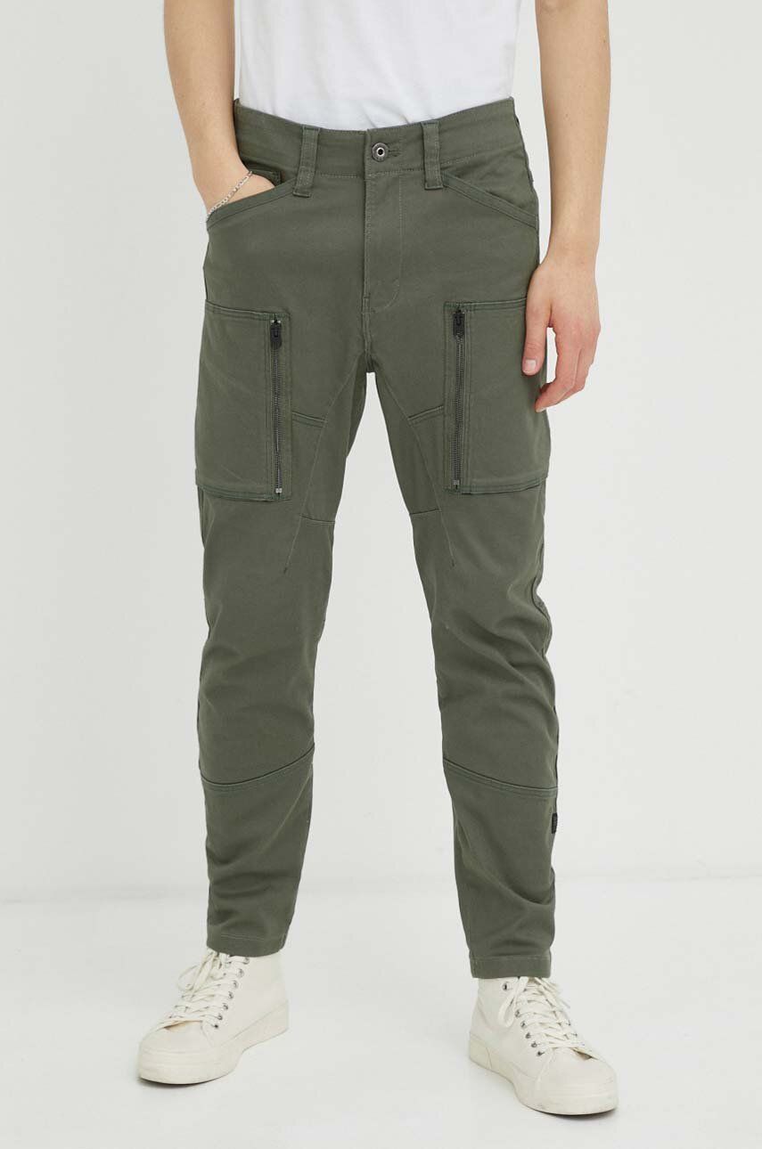 G-star Raw Pantaloni Barbati