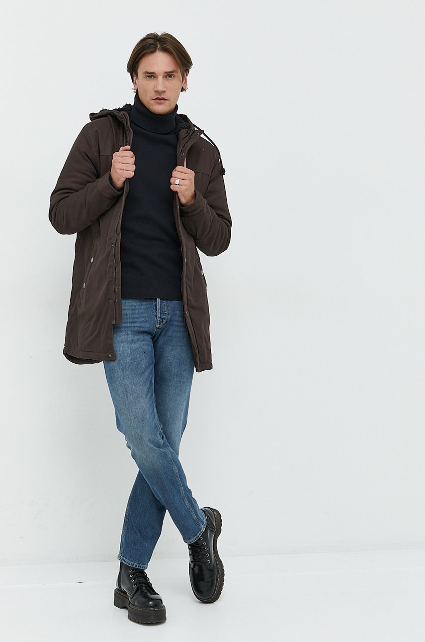 

Джинсы Jack & Jones Tim мужские
