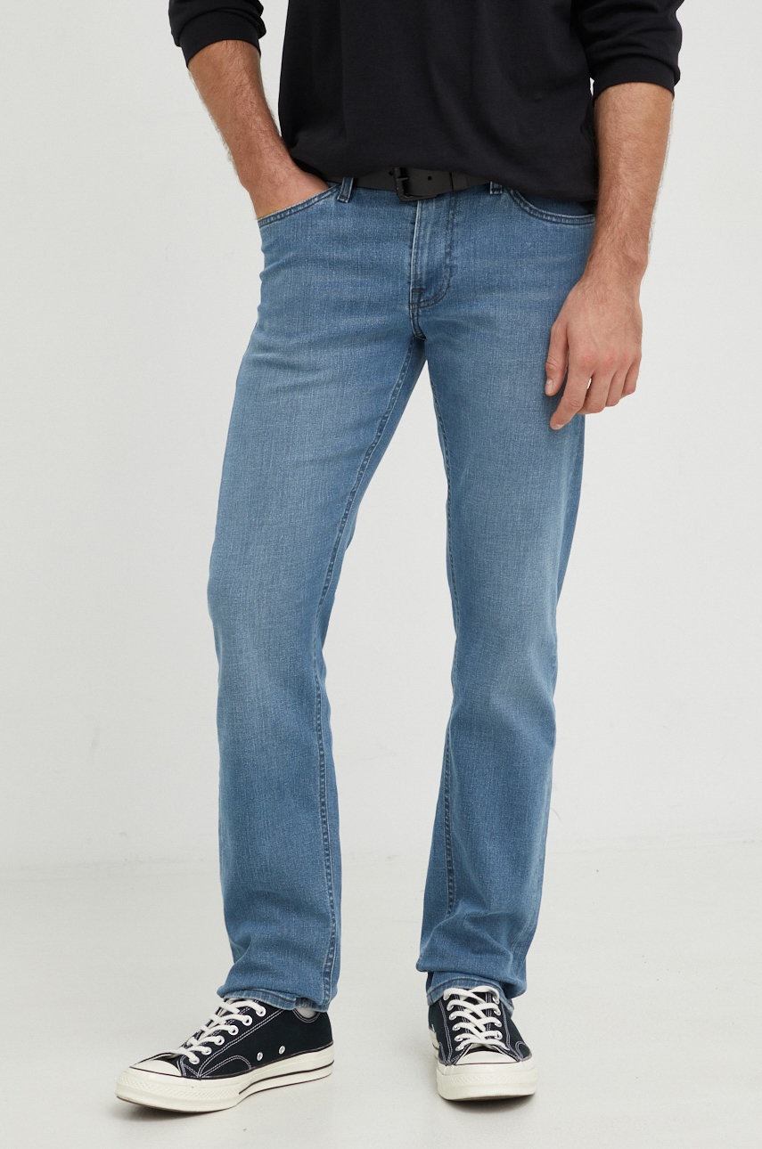 Așteaptă imaginea pentru produs