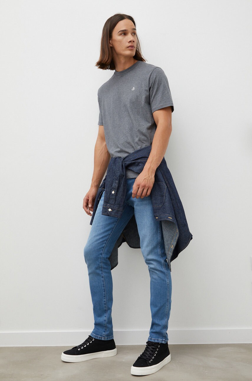 

Джинси Wrangler Larston New Favorite чоловічі