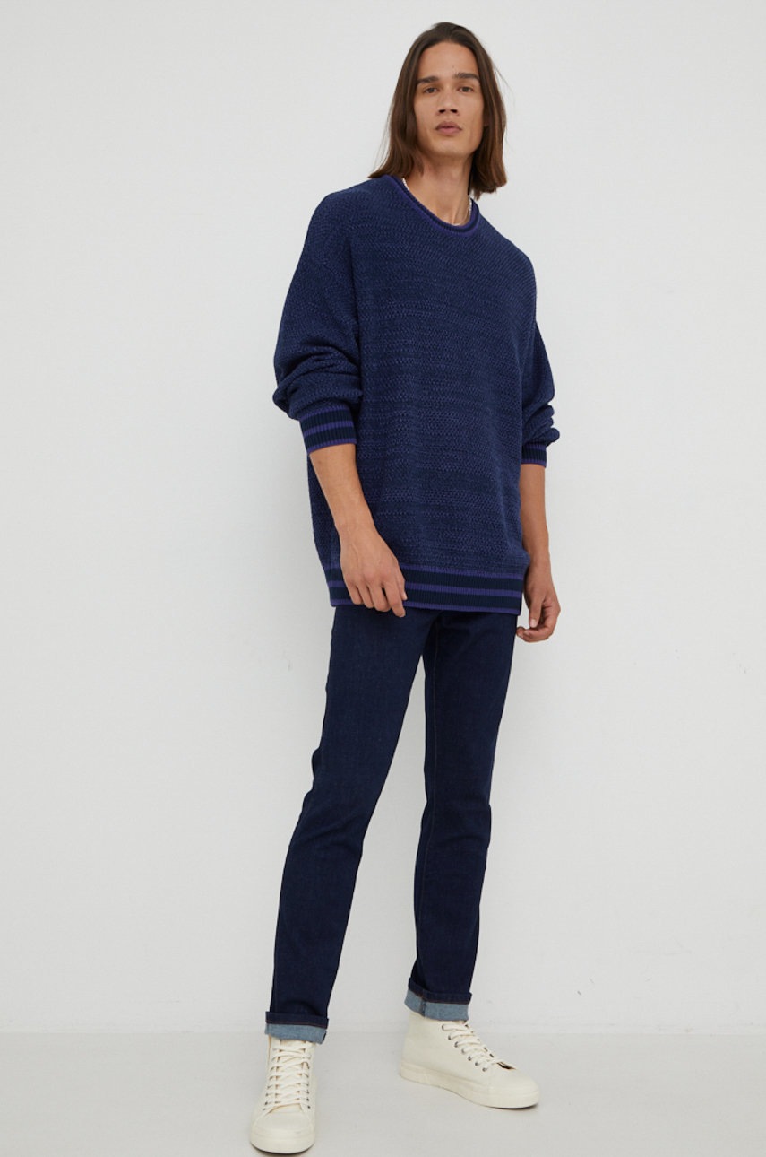 

Джинси Wrangler Larston Day Drifter чоловічі