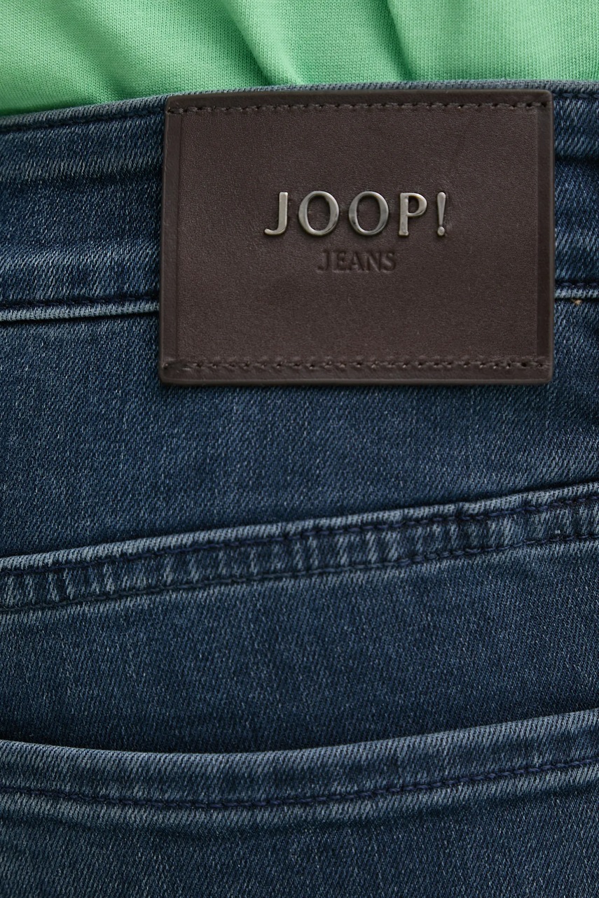 Джинси Joop! Stephen чоловічі 