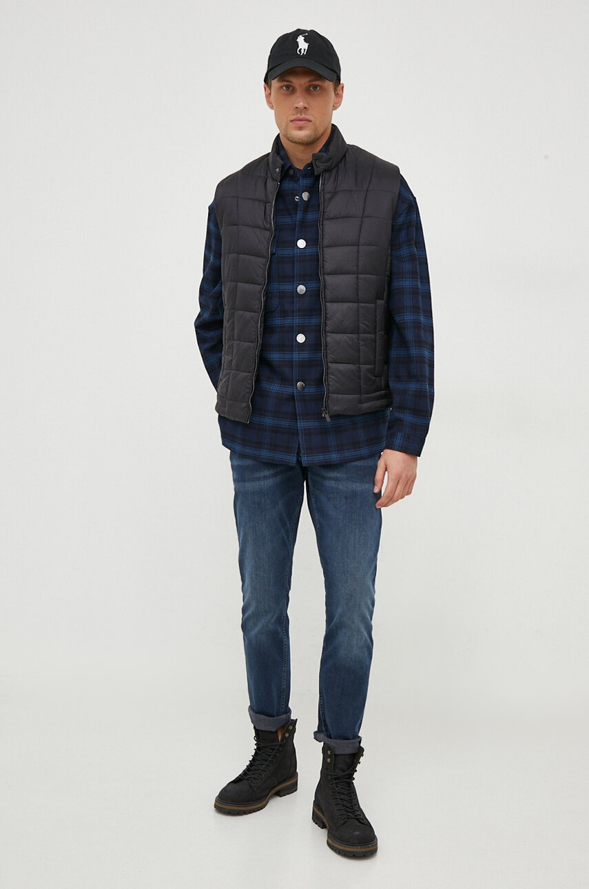 Džíny Joop! Stephen