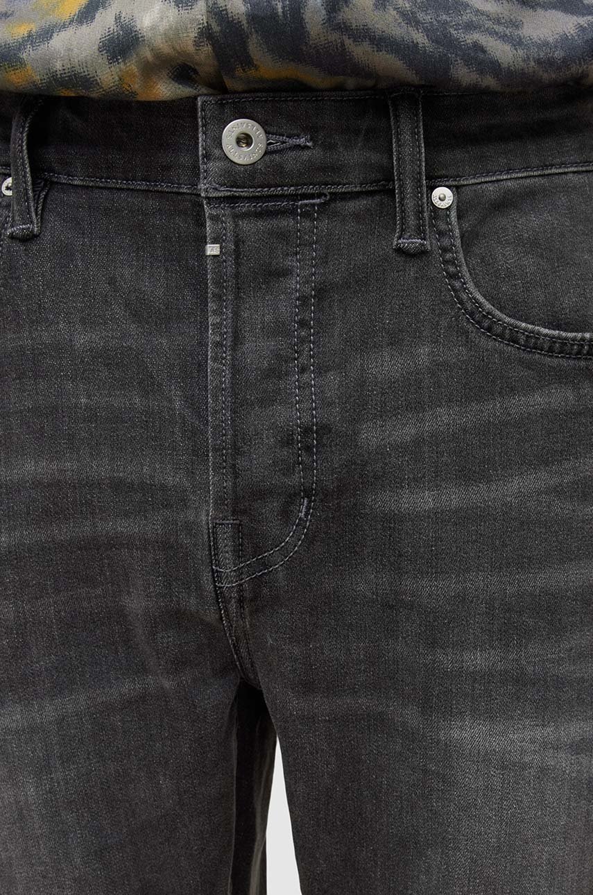 

Джинси AllSaints чоловічі