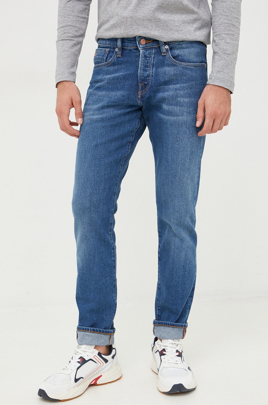 

Джинси Scotch & Soda чоловічі