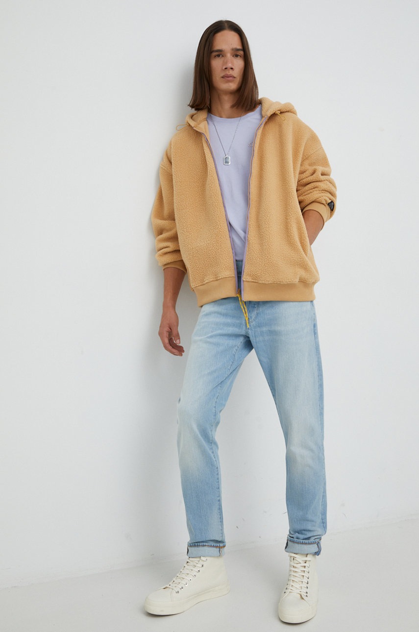 

Джинси G-Star Raw чоловічі