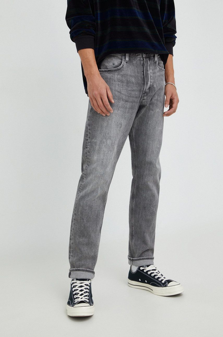 G-Star Raw jeansi barbati answear.ro