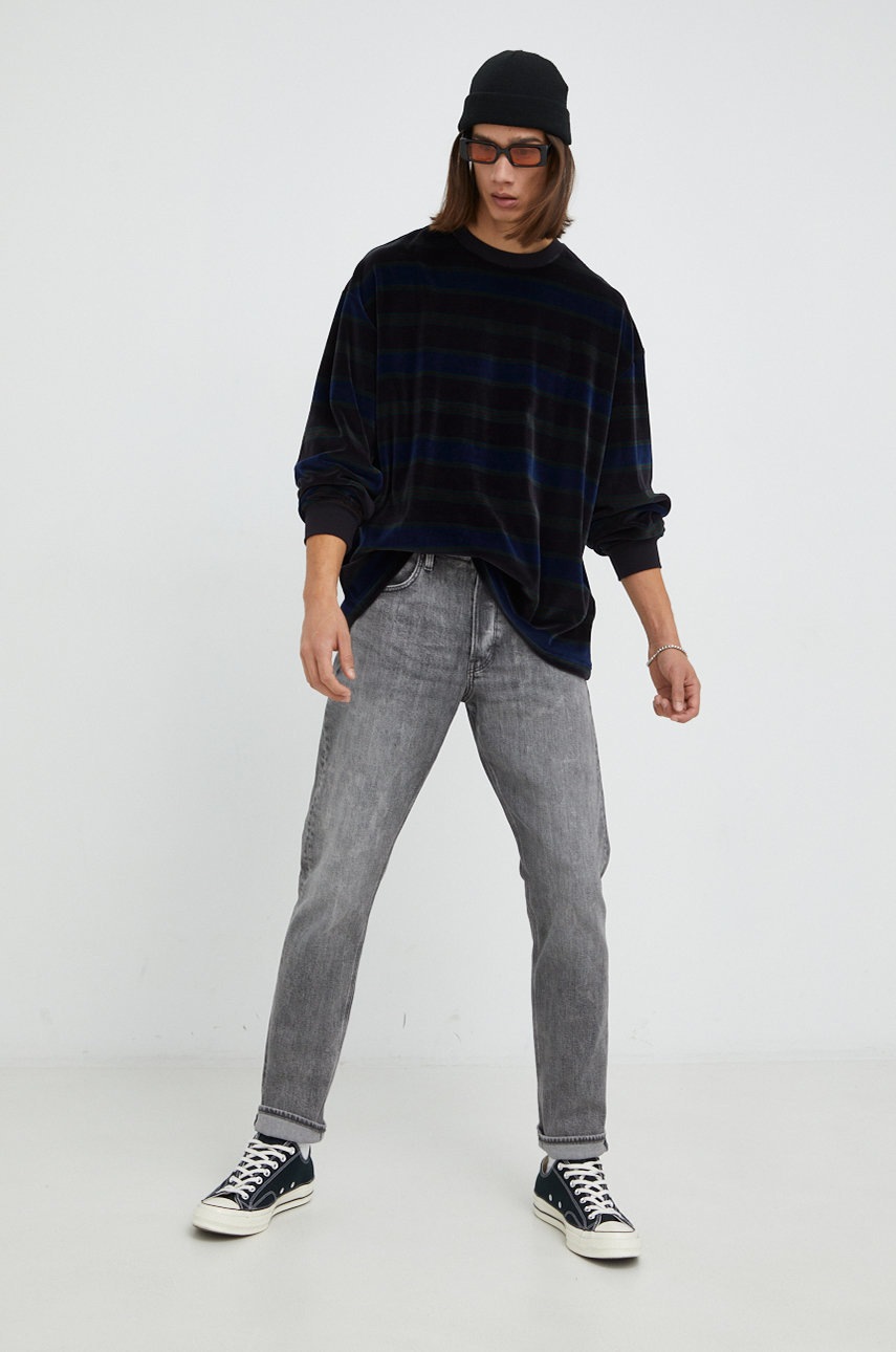 

Джинси G-Star Raw чоловічі