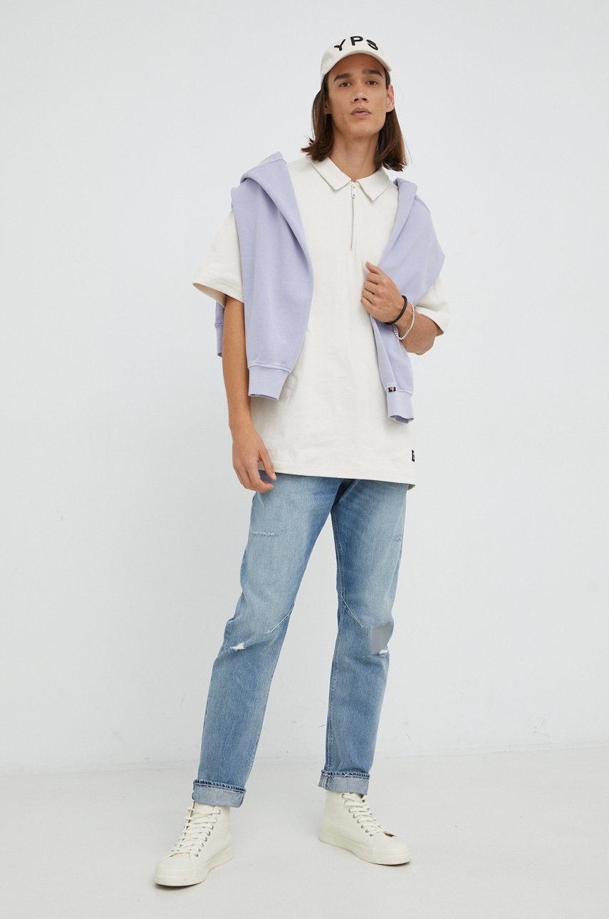 

Джинсы G-Star Raw мужские