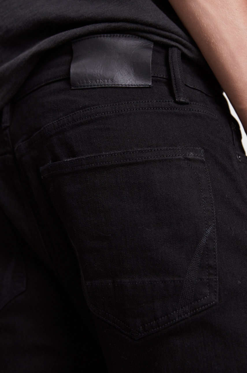 

Джинси AllSaints чоловічі