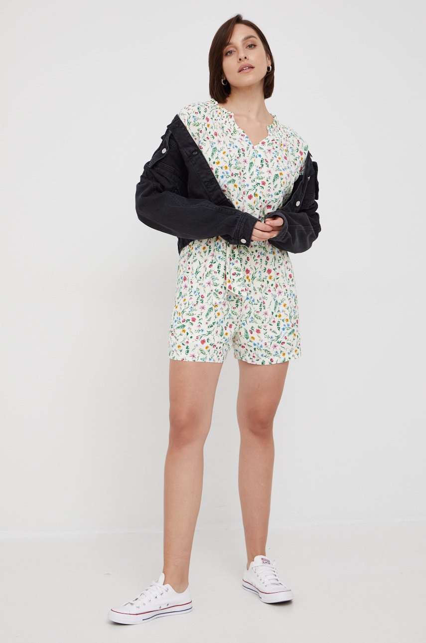 

Комбінезон Pepe Jeans