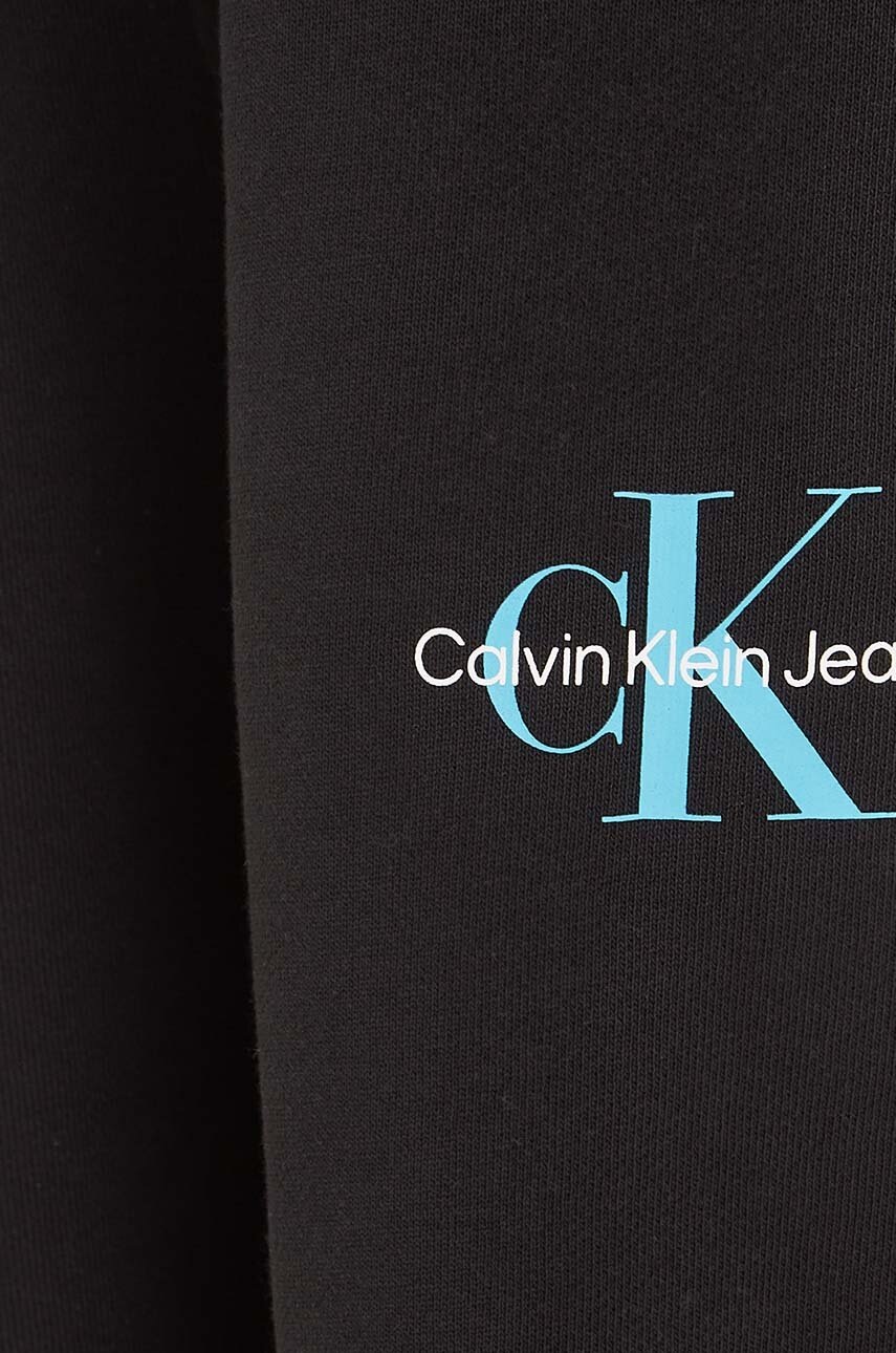Calvin Klein Jeans