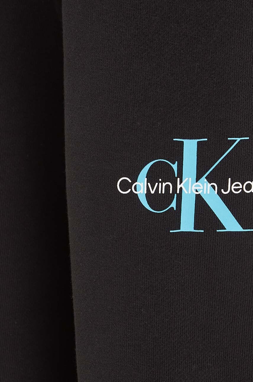 Calvin Klein Jeans