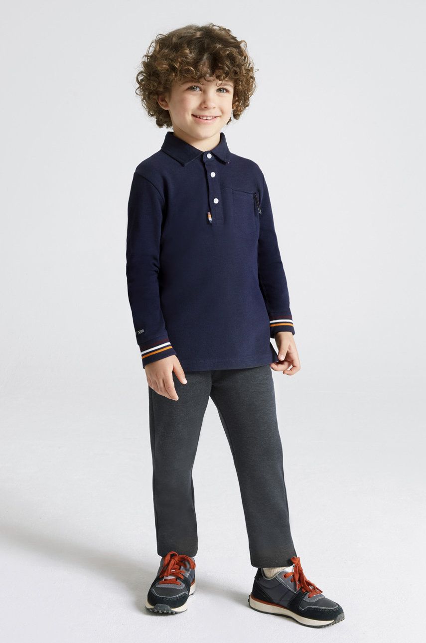 Așteaptă imaginea pentru produs