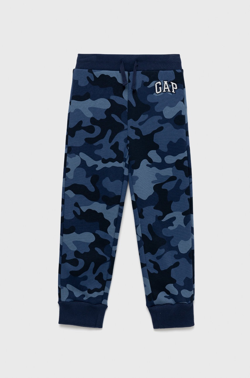 GAP детские спортивные штаны GAP детские спортивные штаны