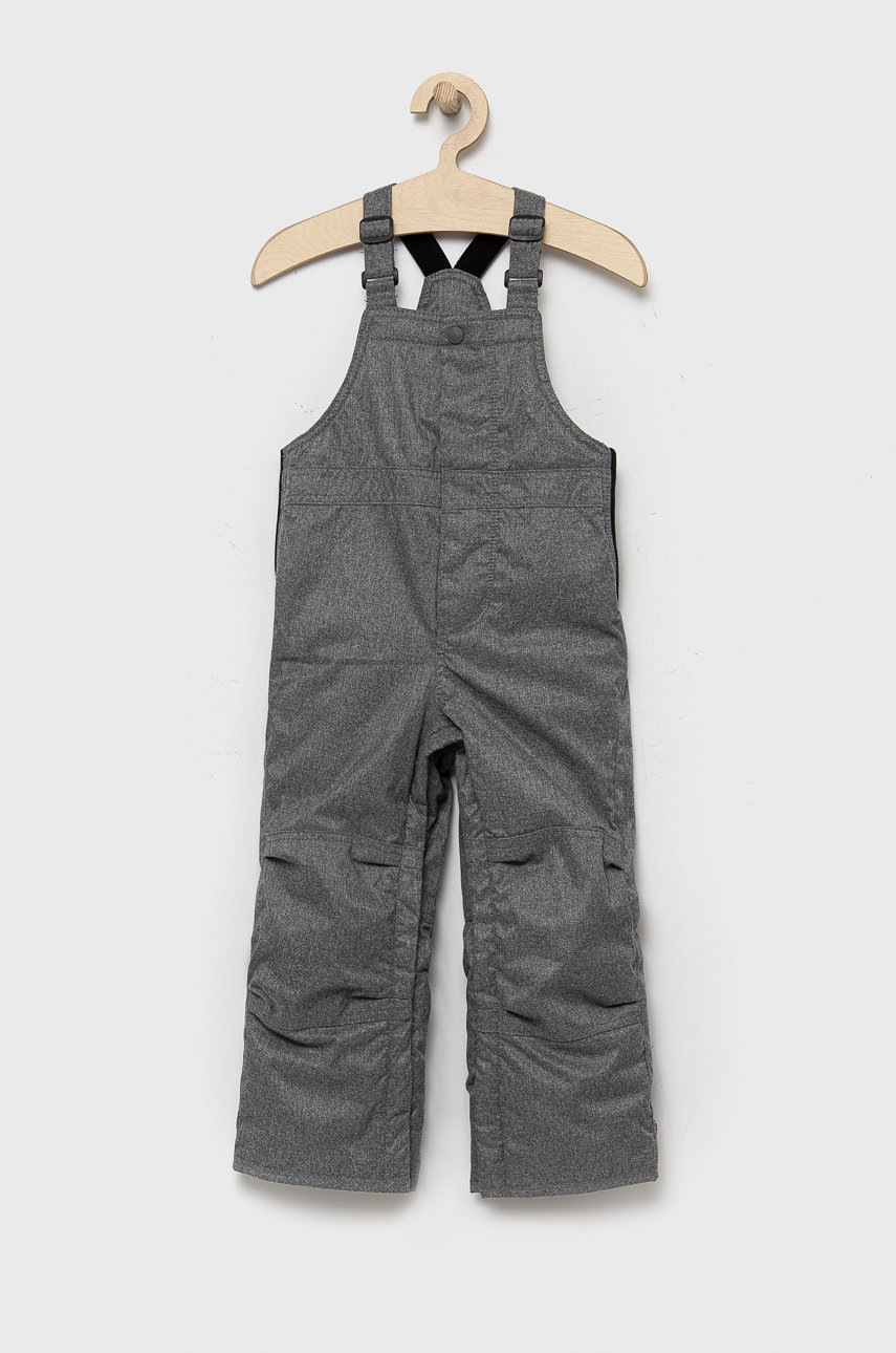 Așteaptă imaginea pentru produs