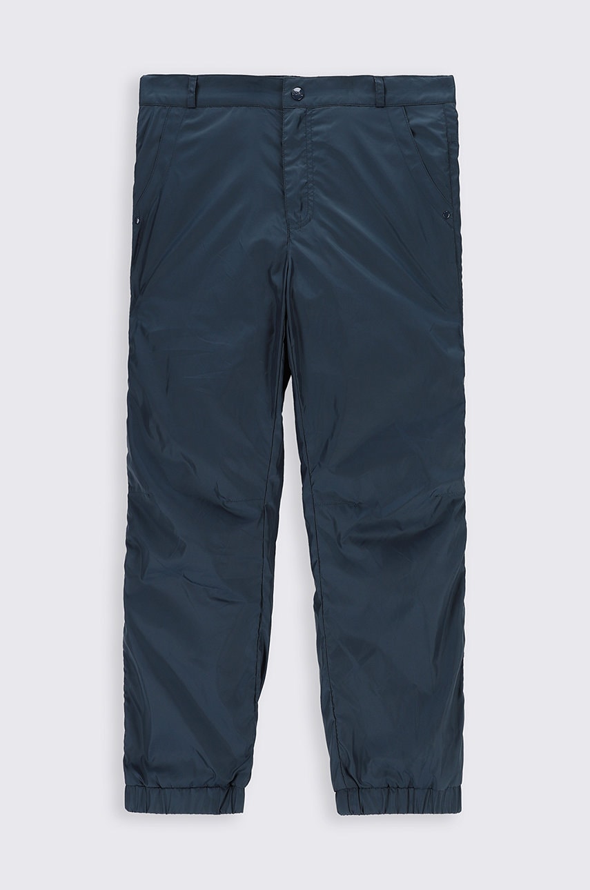 Coccodrillo pantaloni copii