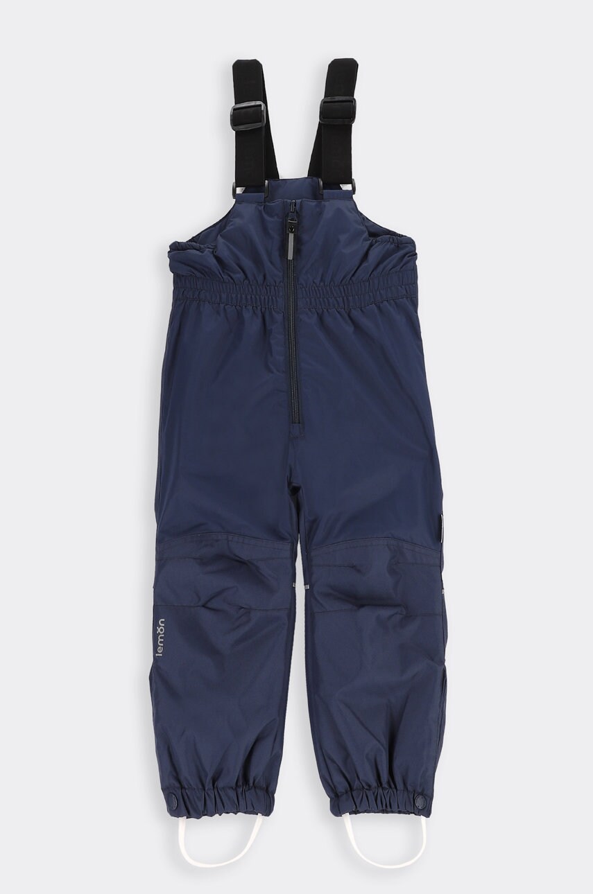 Lemon explore pantaloni pentru sporturi de iarna pentru copii
