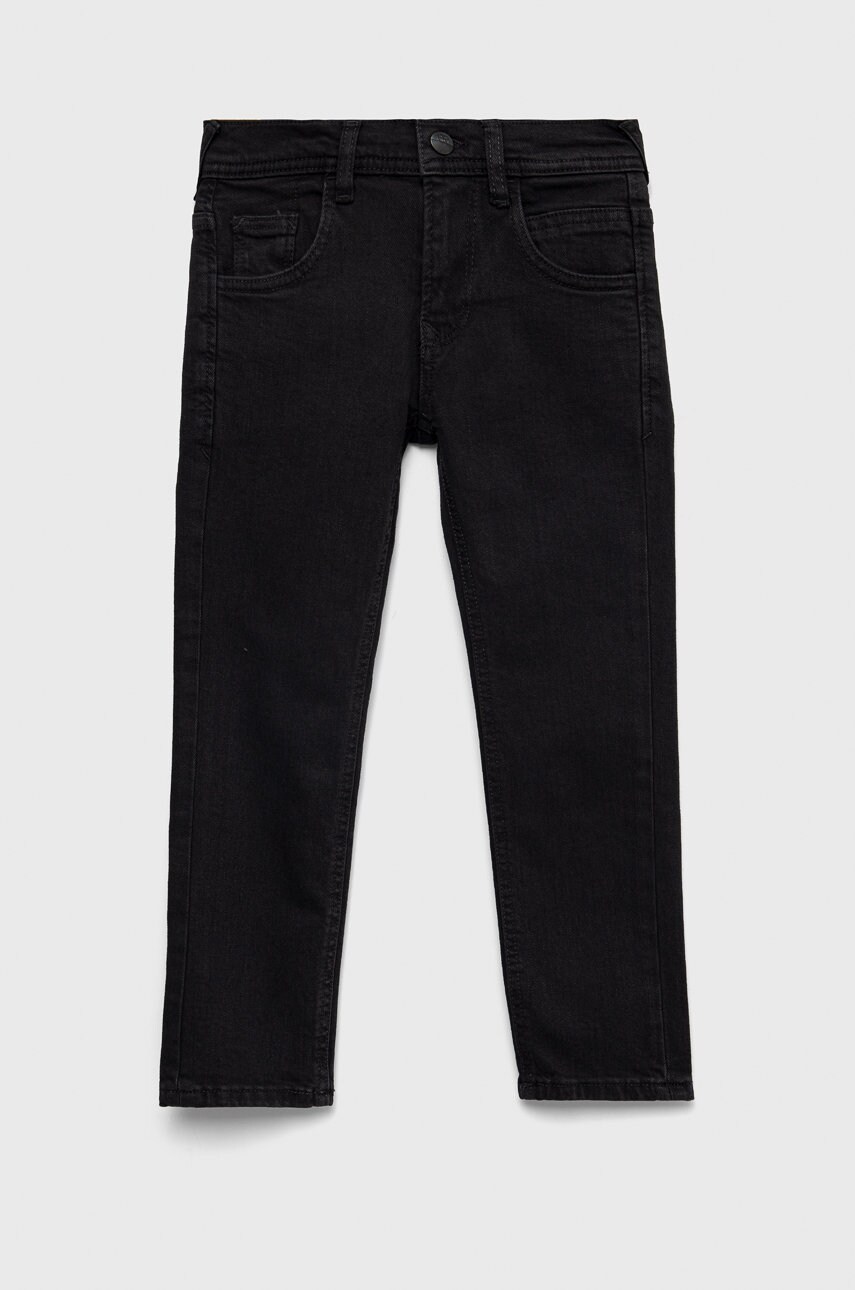 Tom Tailor jeans copii john