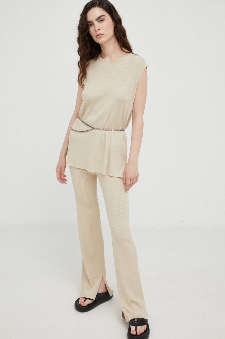 Παντελόνι Drykorn φωτογραφία