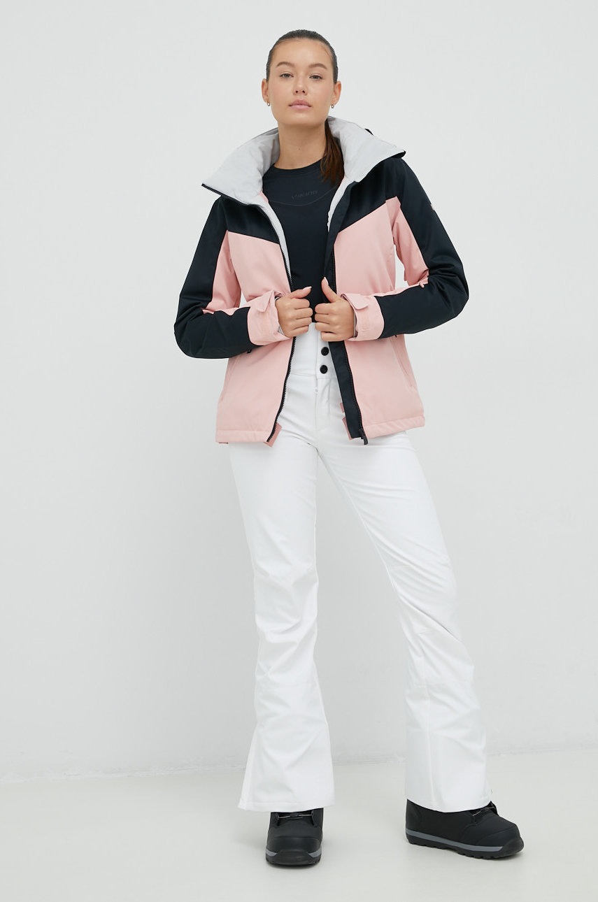 

Roxy Штани Rising High