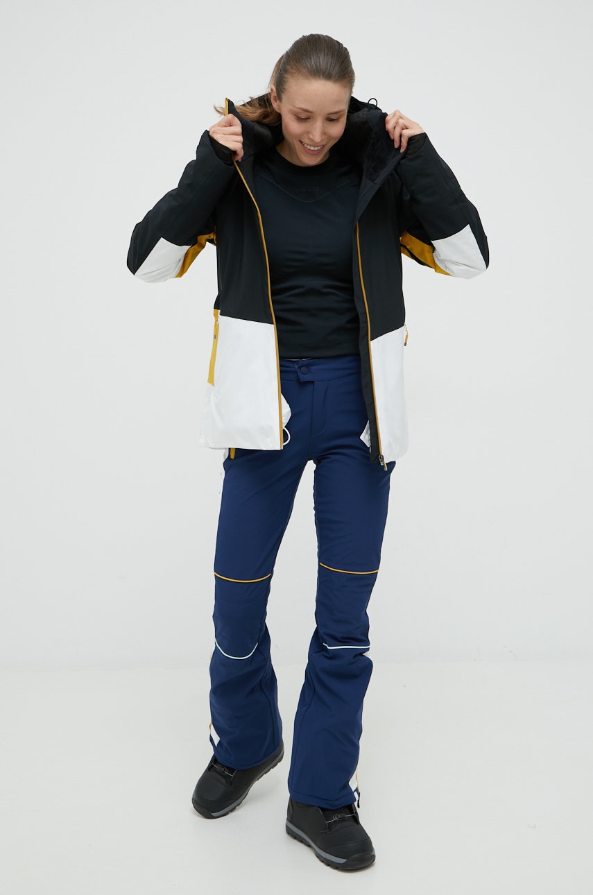 

Roxy Штани Peak Chic