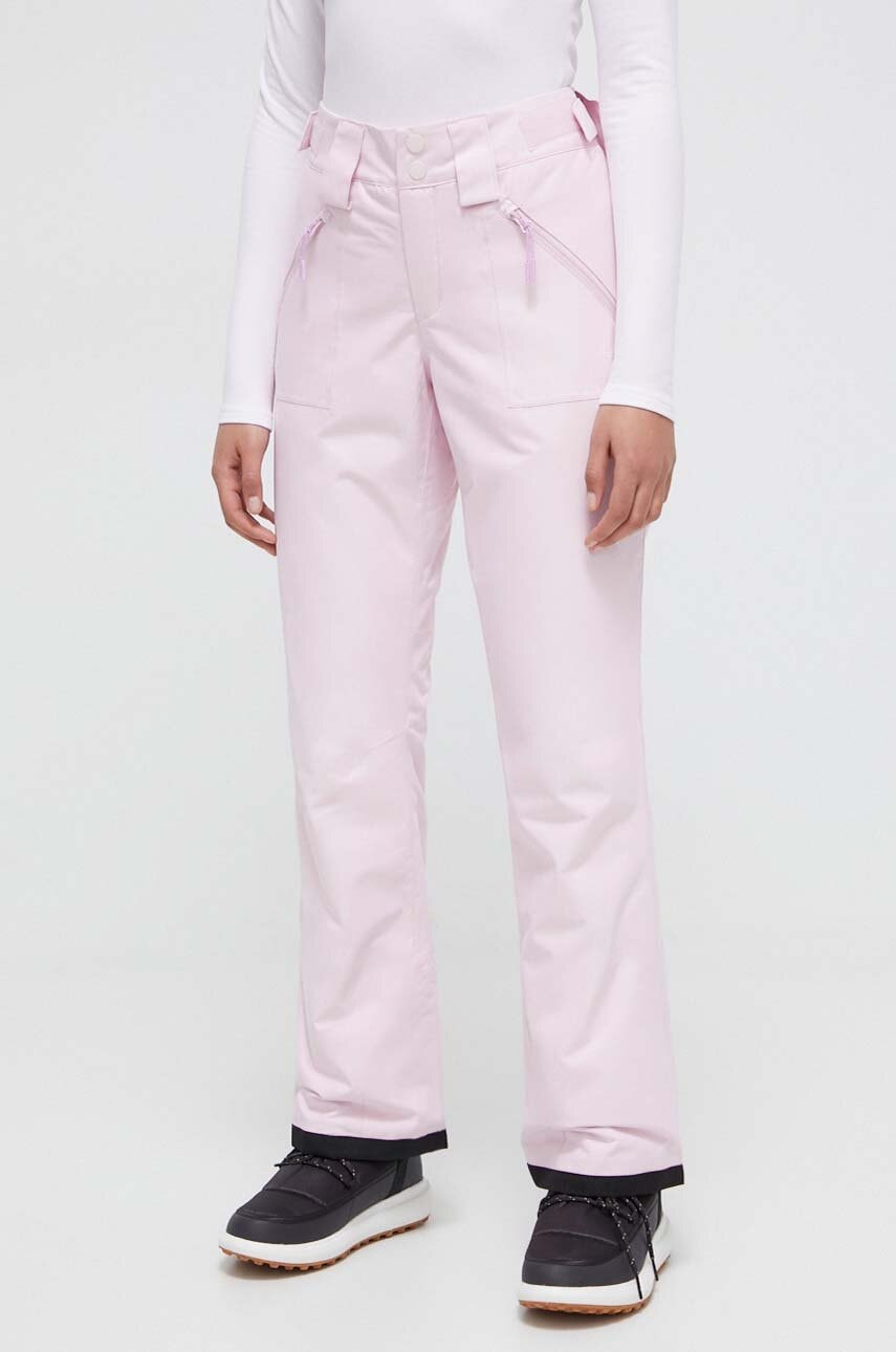 Așteaptă imaginea pentru produs