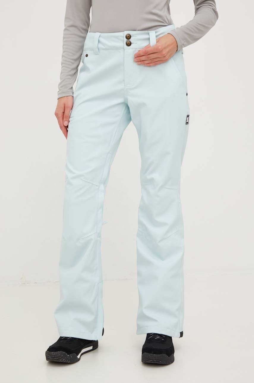 Dc Pantaloni Snowboard Viva