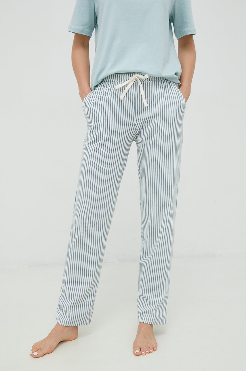 Marc o'polo pantaloni de pijama femei,