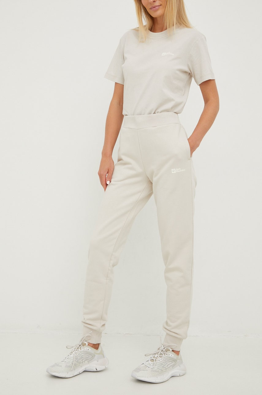 Așteaptă imaginea pentru produs