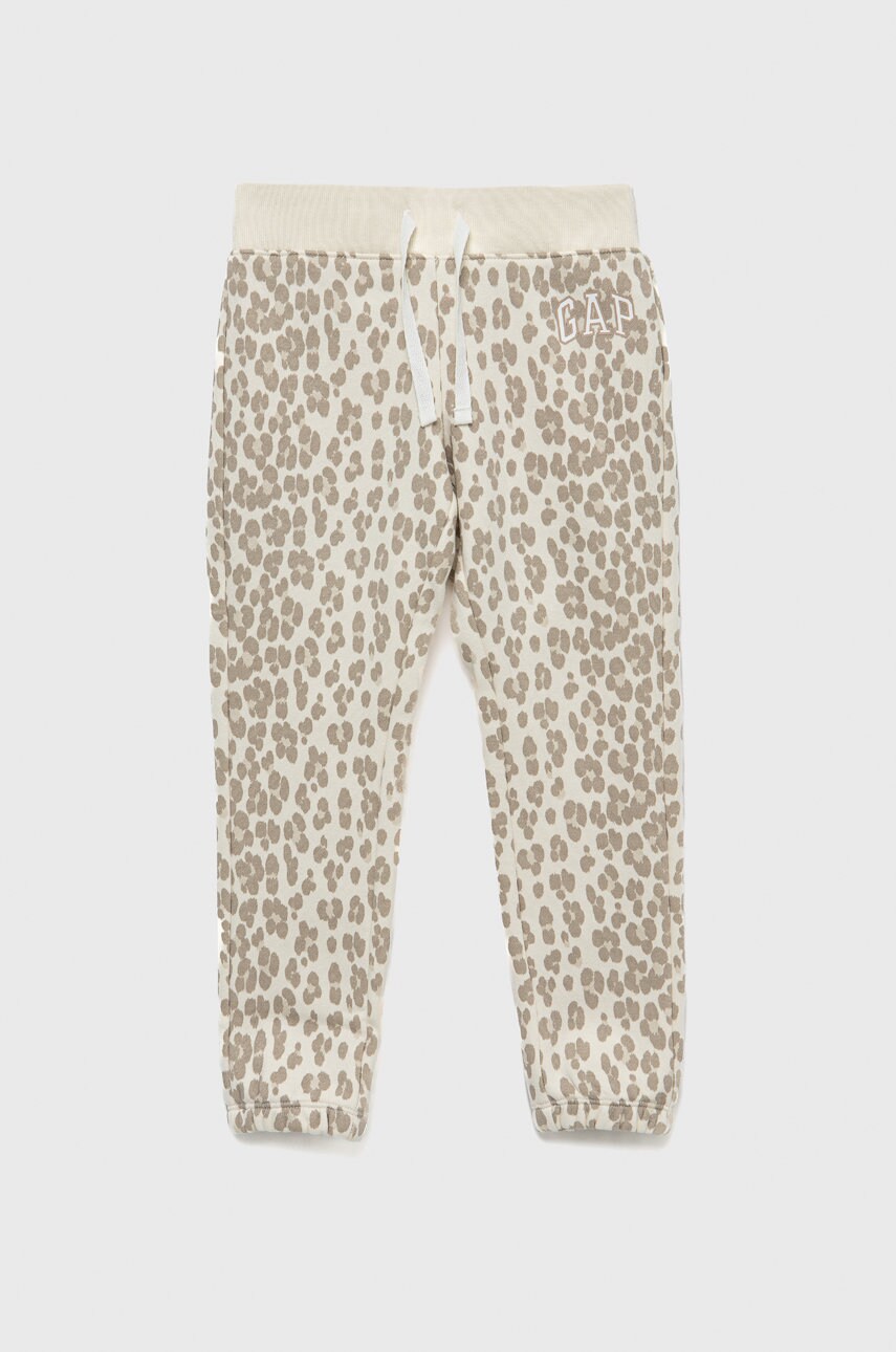 GAP детские спортивные штаны GAP детские спортивные штаны