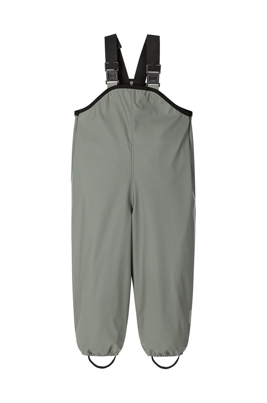 Дитячі водонепроникні штани Reima