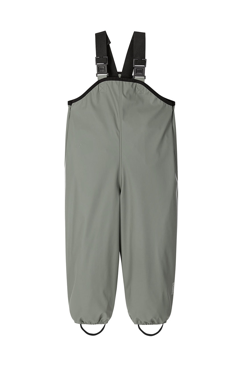 Дитячі водонепроникні штани Reima в Чернівцях Дитячі водонепроникні штани Reima в Чернівцях