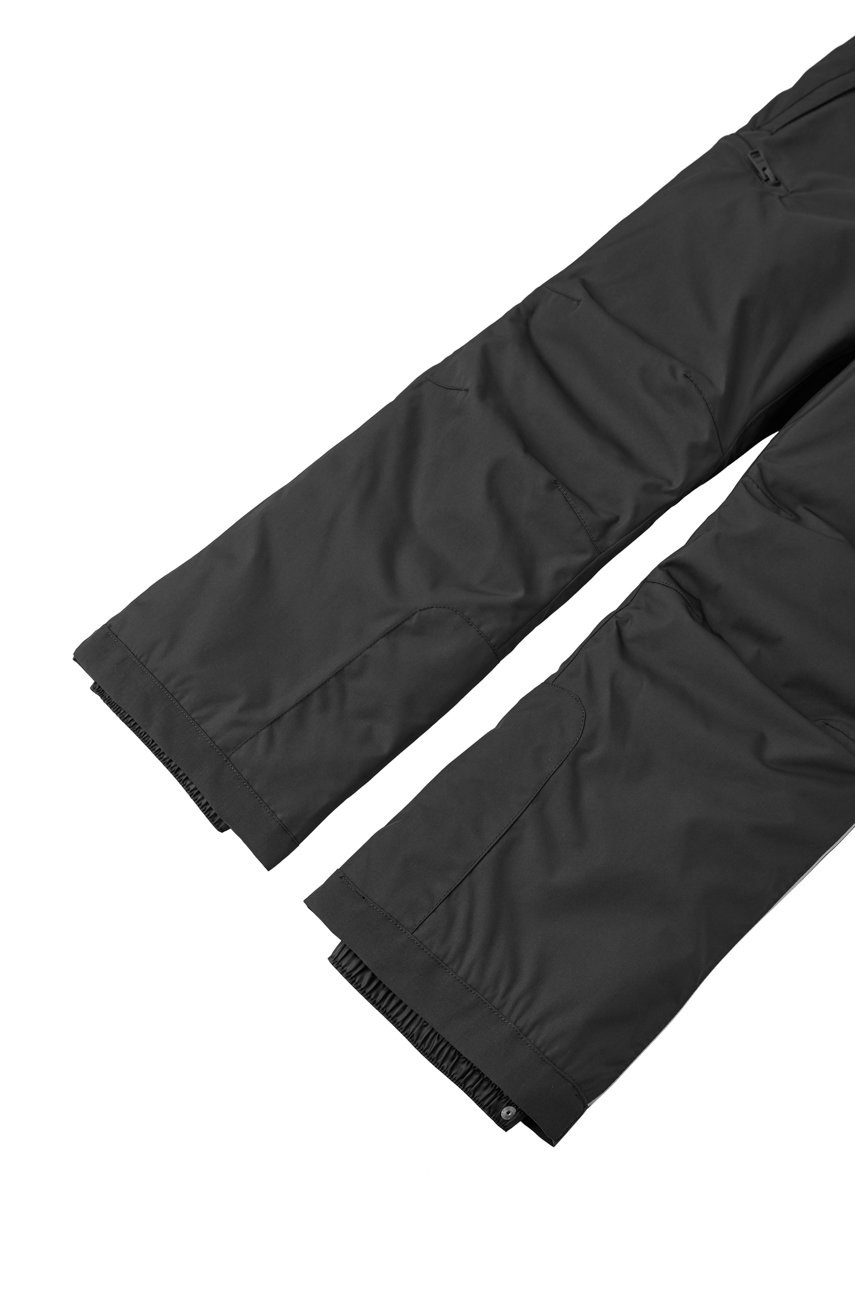 Dětské kalhoty Reima (obrázek 6)