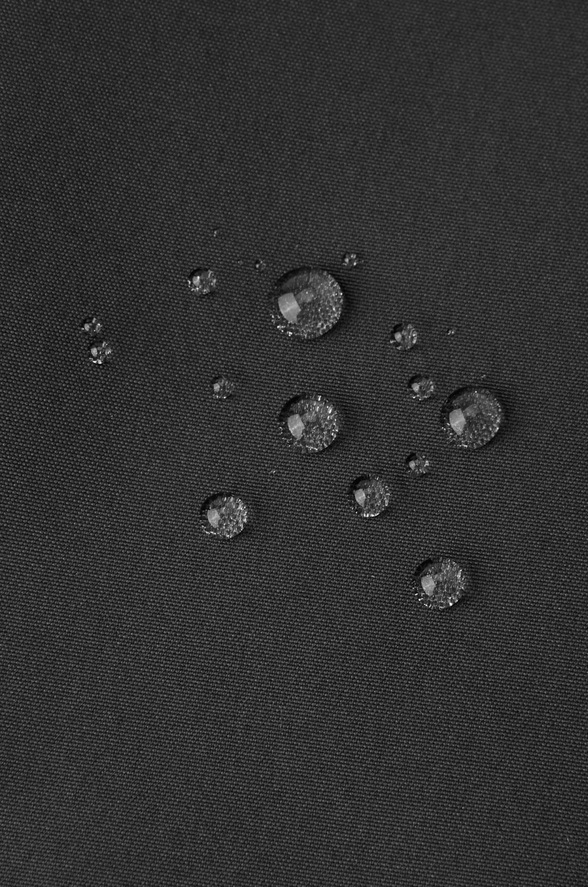 Dětské kalhoty Reima (obrázek 7)