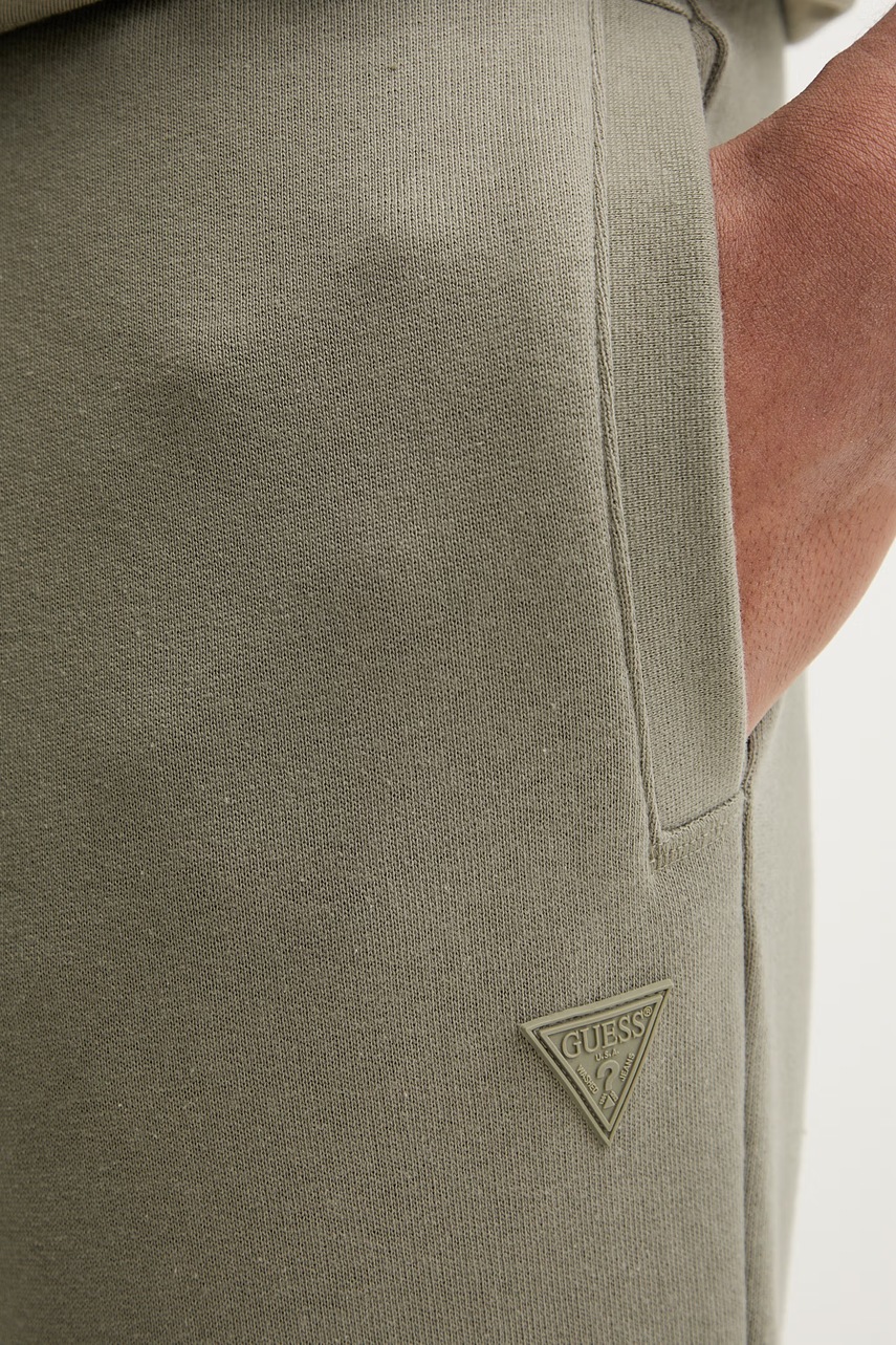 Tepláky Guess ALDWIN