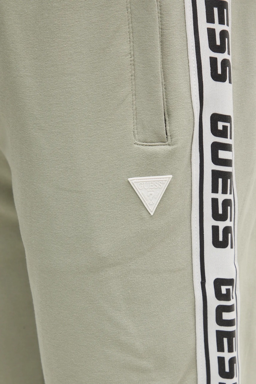 Tepláky Guess