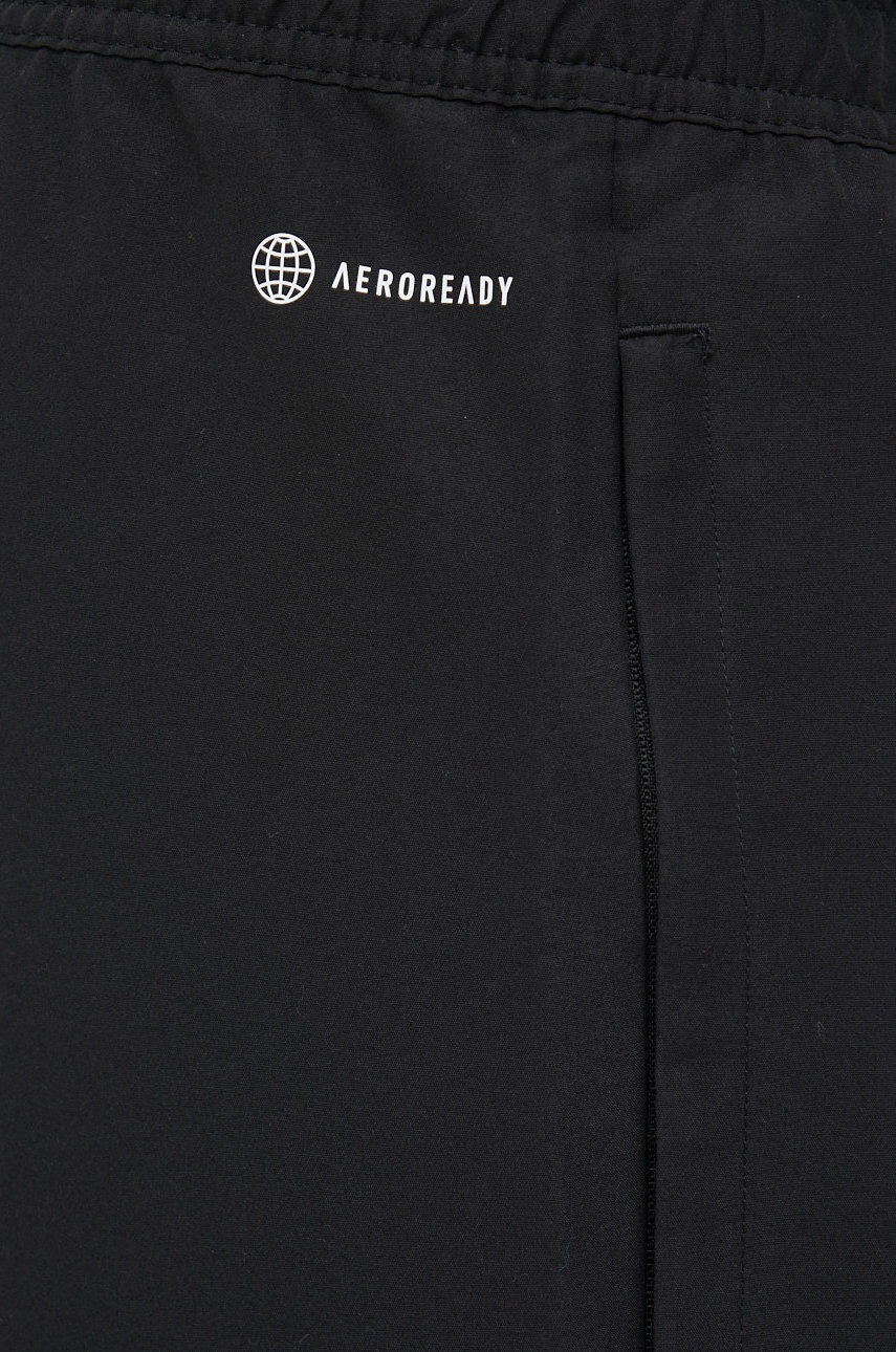 Παντελόνι προπόνησης adidas Performance Entrada 22 NHL Pittsburgh Penguins Entrada 22 φωτογραφία